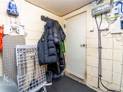 Picture 20